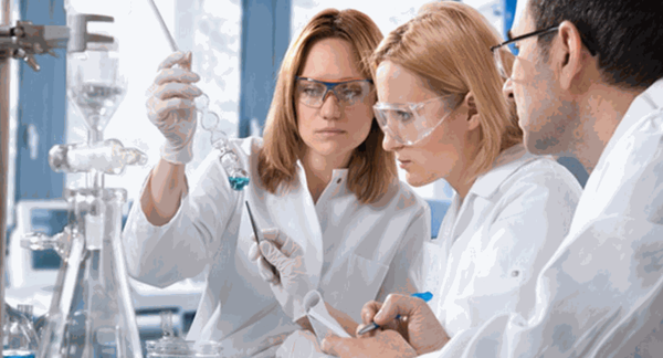 依菲特脂肪管理机构